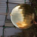 Foto 67